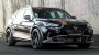 Manhart доработал кроссовер Cupra: почти 500 л.с. и 630 Нм