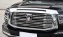 Раскрыты главные автоновинки весны 2023 года