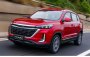 В России начали собирать автомобили BAIC: что известно о кроссовере…