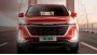 Названы цены на кроссовер BAIC X35 и седан BAIC U5 Plus для России
