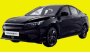 Лифтбэк «Москвич 6»: всё, что известно о новой модели столичного…