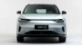 В Россию привезли китайского конкурента Tesla Model Y
