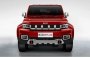 Открыть статью В России будут выпускать китайскую копию Wrangler: что известно о…