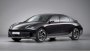 World Car Of The Year 2023: победителем вновь стал электромобиль