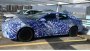 Открыть статью Седан BYD Destroyer 07 засняли в Китае. В его основе BYD Han