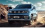 Открыть статью Названы все автомобили BAIC, которые вскоре появятся в России