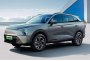 Открыть статью У Haval появился новый необычный кроссовер Ruge
