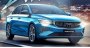 В Белоруссии за седанами Geely Emgrand выстроились очереди.…
