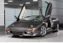 Редкий суперкар Lamborghini Diablo продают за 35 миллионов рублей