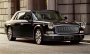 Hongqi готовит новое поколение очень дорогого седана, похожего на…