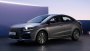 В России появится новый седан Omoda S5