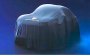 Новый электрический кроссовер Porsche дороже Cayenne: раскрыты…