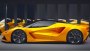 Без Ferrari и Lamborghini: эти 5 автомобилей самые мощные в мире