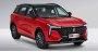 Новый седан FAW Bestune B70 и кроссовер Bestune T77 оценили в России…