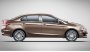 Открыть новость В Россию привезли японского конкурента Lada Vesta: у него есть АКПП