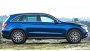 Названы самые надежные 3-летние автомобили по версии TÜV: их…
