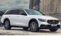 «Внедорожный» Mercedes E-Class готовится к смене поколения: первые…