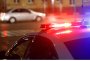 В ГИБДД напомнили, за что штрафуют и продолжат наказывать водителей…