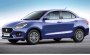 В России появился японский аналог седана Lada Granta: у него есть АКПП