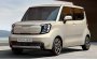 В России появился более вместительный аналог Kia Picanto