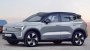 Открыть статью Электрический кроссовер Volvo EX30: раскрыты новые подробности
