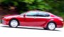 Названы 5 японских автомобилей, которые будут работать вечно