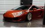 Энтузиасты заменили в Lamborghini Gallardo бензиновый двигатель на…
