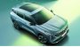 Раскрыты цены на новый кроссовер Geely: это «крутой» Atlas, который…