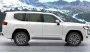 Эти японские автомобили почти не ломаются: они способны проехать до…