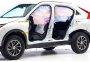 Названы самые небезопасные автомобили в 2023 году: их лучше обходить…