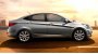 Раскрыты самые неубиваемые корейские автомобили: их рекомендуют к…