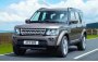 Эти машины лучше не покупать: список самых проблемных авто с пробегом