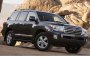 Американцы раскрыли список самых долговечных автомобилей: они проедут…