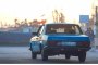 Открыть статью Двигатели этих автомобилей ходят более миллиона километров: ТОП-7