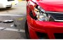 Открыть статью Автомобили этих цветов чаще остальных попадают в ДТП