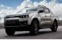 Открыть статью Испанский автопроизводитель Ebro вернется на рынок с крутым…