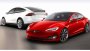 Tesla разочаровала сотни клиентов: они не получат свои автомобили