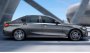Открыть новость Самый надежный премиум-седан в 2023 году выпускает не Mercedes и не Lexus