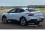Открыть новость Citroen готовит аналог Lada Vesta Cross: первые подробности о новом кросс-седане