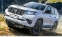 Эти компании делают самые надежные автомобили в 2023 году: ТОП-24