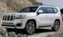 Открыть новость Новый Toyota Land Cruiser Prado будет очень мощным: подробности