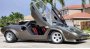 Открыть статью Уникальную реплику Lamborghini Countach, созданную в подвале, продают…