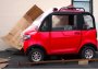 Открыть статью Новая машина за 100 тысяч рублей нереально? Как бы не так! 5 самых…