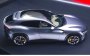 Открыть статью Раскрыт самый дорогой кроссовер в 2023 году: это не Lamborghini Urus