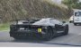 В Австралии подросток сдавал на права на Lamborghini Aventador SVJ