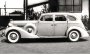 Открыть статью 85-летний ЗИС-101 продают по цене нового Rolls-Royce Phantom
