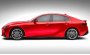 Открыть статью Раскрыты самые неубиваемые японские автомобили в 2023 году