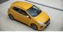 «Короли экономичности»: названы бензиновые автомобили с самым низким…