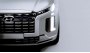 Новое поколение большого кроссовера Hyundai Palisade: раскрыты подробности