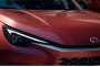 Открыть новость Самый маленький и дешёвый кроссовер Lexus: раскрыта дата премьеры